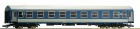 64848 Roco Passenger car type YB70 1st/2nd class